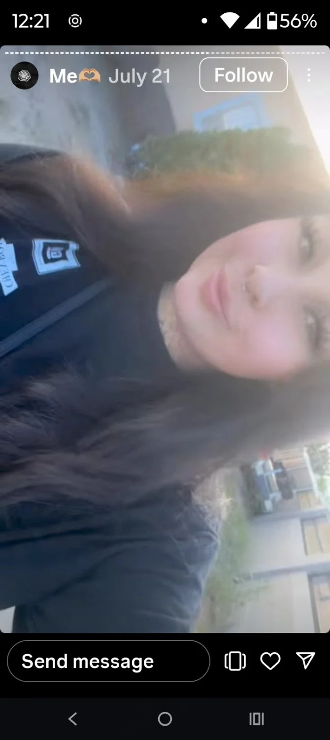 Juicy BBW image 9
