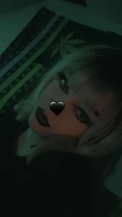 Jane cover image