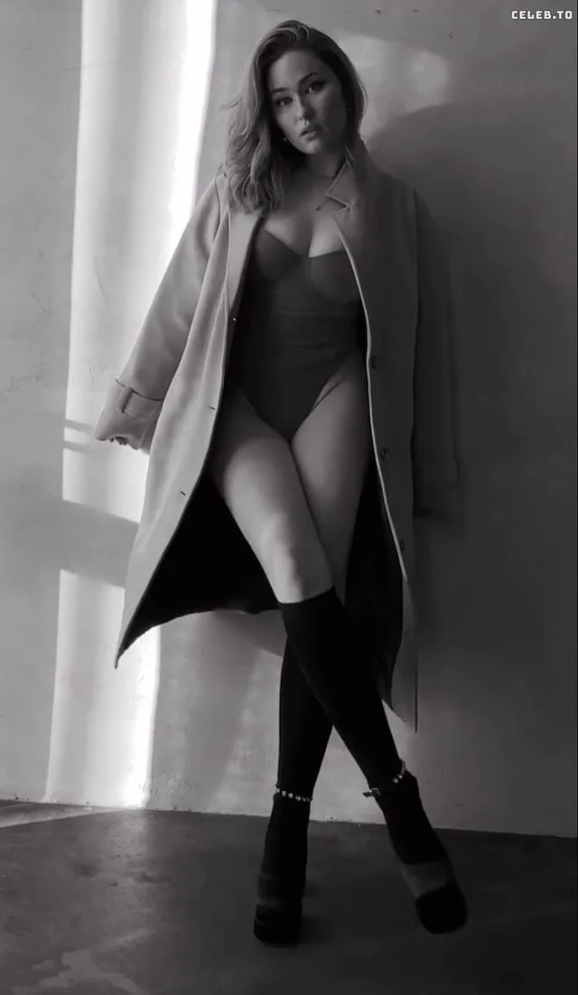 German pawg slut Sonny loop 🇩🇪❤️✨️🤌🏿🍑🥰 image 10