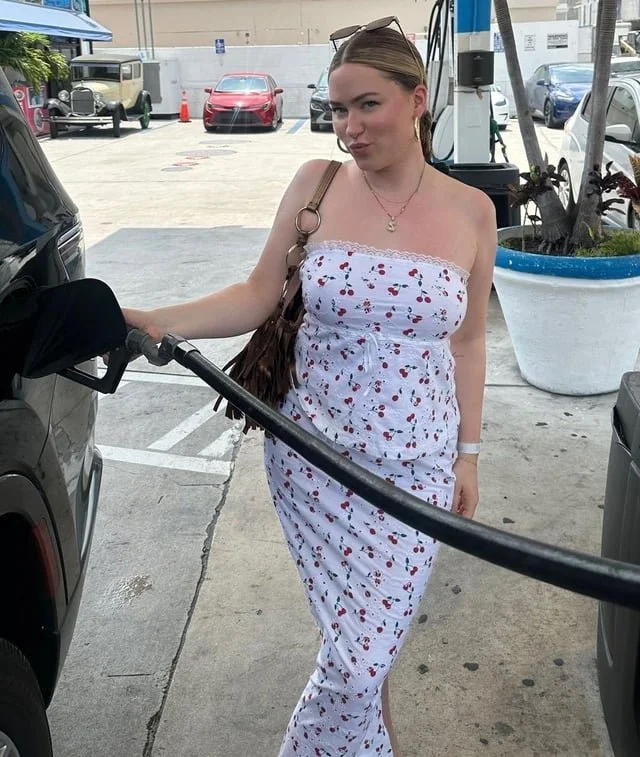German pawg slut Sonny loop 🇩🇪❤️✨️🤌🏿🍑🥰 image 15