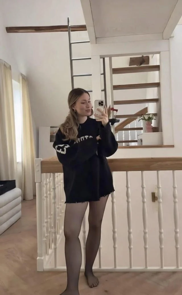 German pawg slut Sonny loop 🇩🇪❤️✨️🤌🏿🍑🥰 image 19