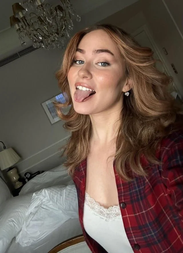 German pawg slut Sonny loop 🇩🇪❤️✨️🤌🏿🍑🥰 image 21