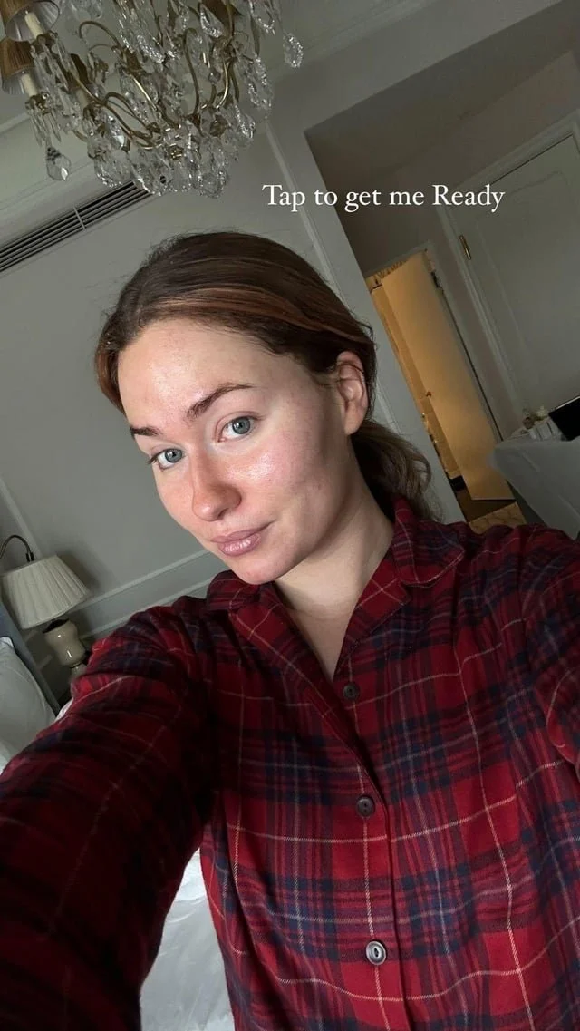 German pawg slut Sonny loop 🇩🇪❤️✨️🤌🏿🍑🥰 image 23