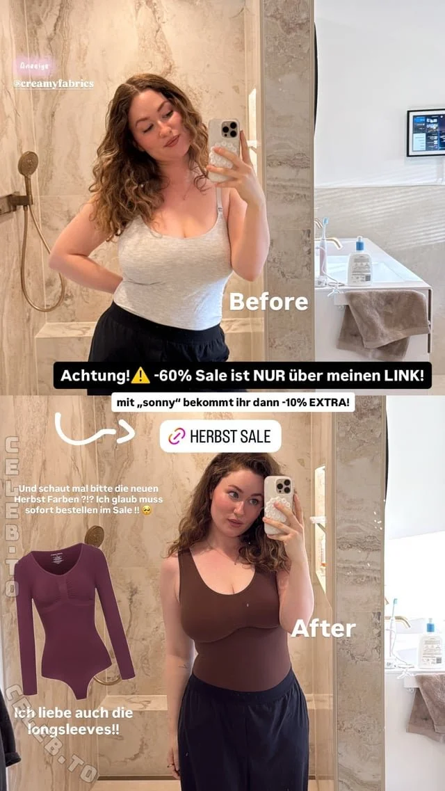 German pawg slut Sonny loop 🇩🇪❤️✨️🤌🏿🍑🥰 image 24