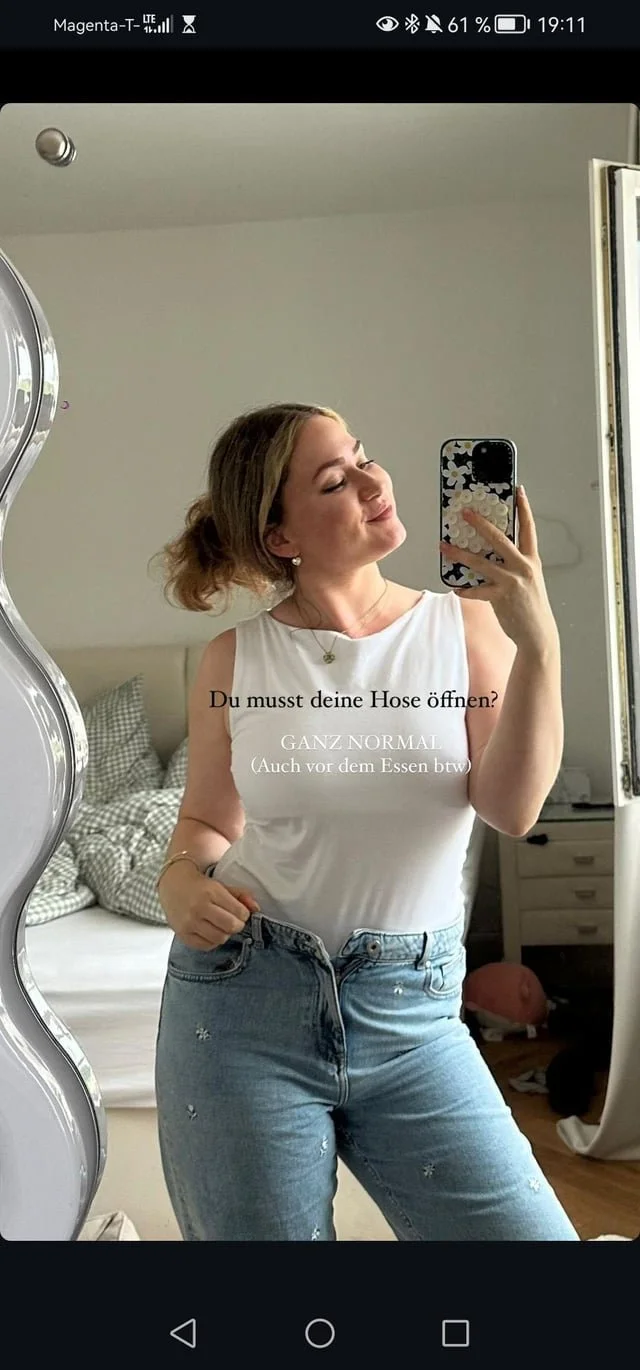 German pawg slut Sonny loop 🇩🇪❤️✨️🤌🏿🍑🥰 image 31