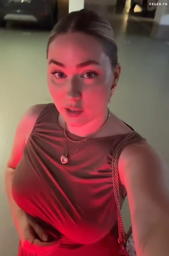 German pawg slut Sonny loop 🇩🇪❤️✨️🤌🏿🍑🥰 image 36