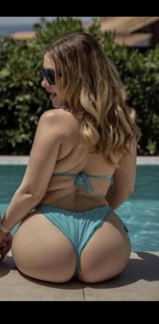 German pawg slut Sonny loop 🇩🇪❤️✨️🤌🏿🍑🥰 image 37
