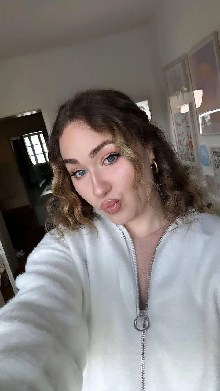 German pawg slut Sonny loop 🇩🇪❤️✨️🤌🏿🍑🥰 image 47