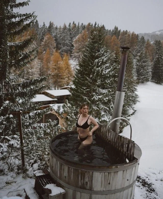 German pawg slut Sonny loop 🇩🇪❤️✨️🤌🏿🍑🥰 image 49