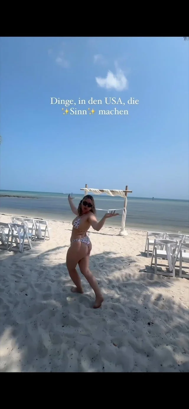 German pawg slut Sonny loop 🇩🇪❤️✨️🤌🏿🍑🥰 image 8