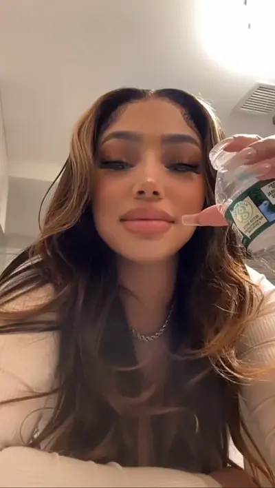 Please help. Name ? cover image