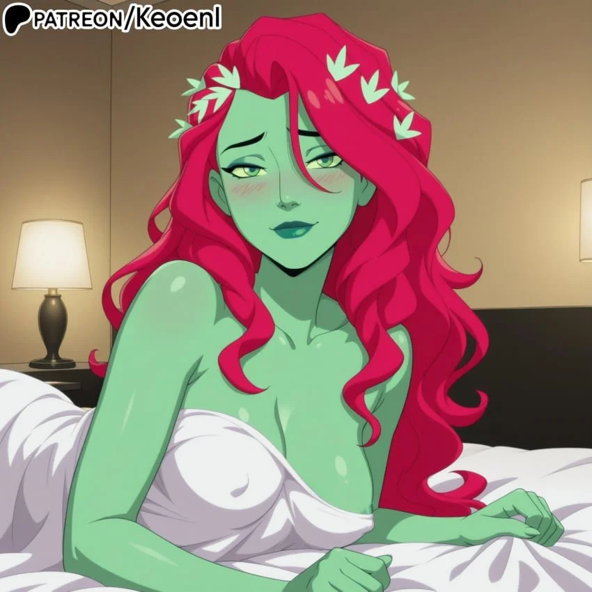 IVY image 2