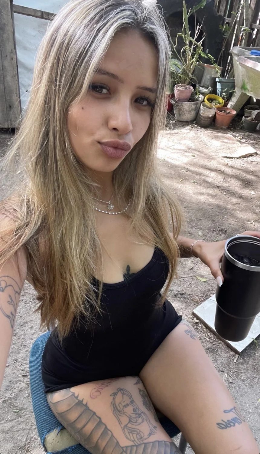 Pendeja Argentina trola /giovana. Scort 🇦🇷 image 10