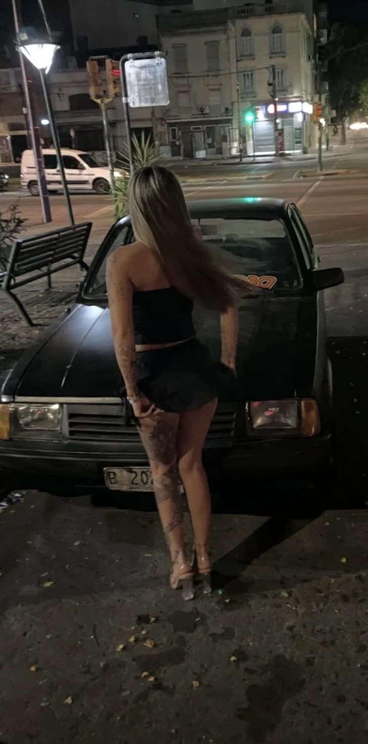 Pendeja Argentina trola /giovana. Scort 🇦🇷 image 14