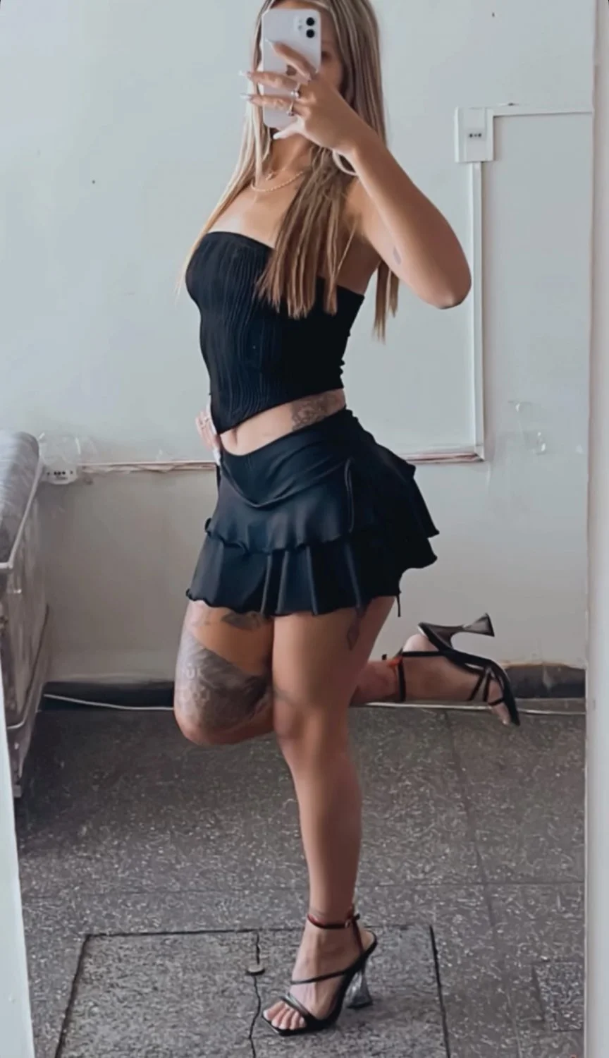 Pendeja Argentina trola /giovana. Scort 🇦🇷 image 16