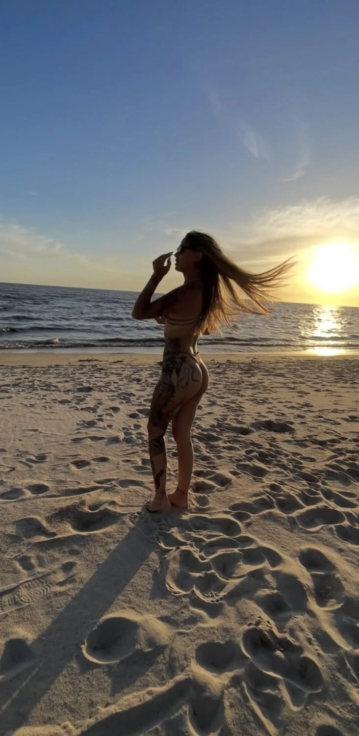 Pendeja Argentina trola /giovana. Scort 🇦🇷 image 41