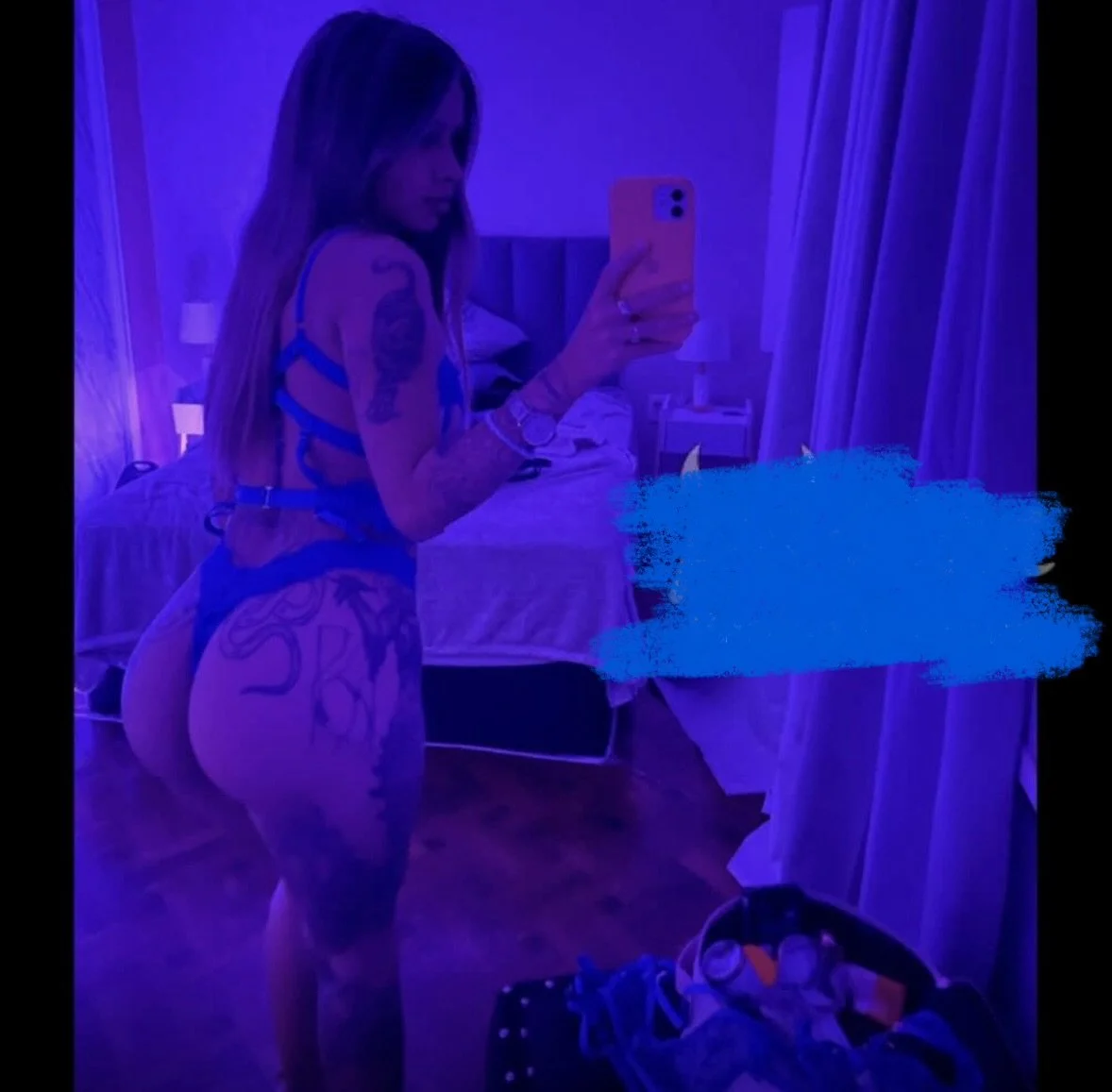 Pendeja Argentina trola /giovana. Scort 🇦🇷 image 44