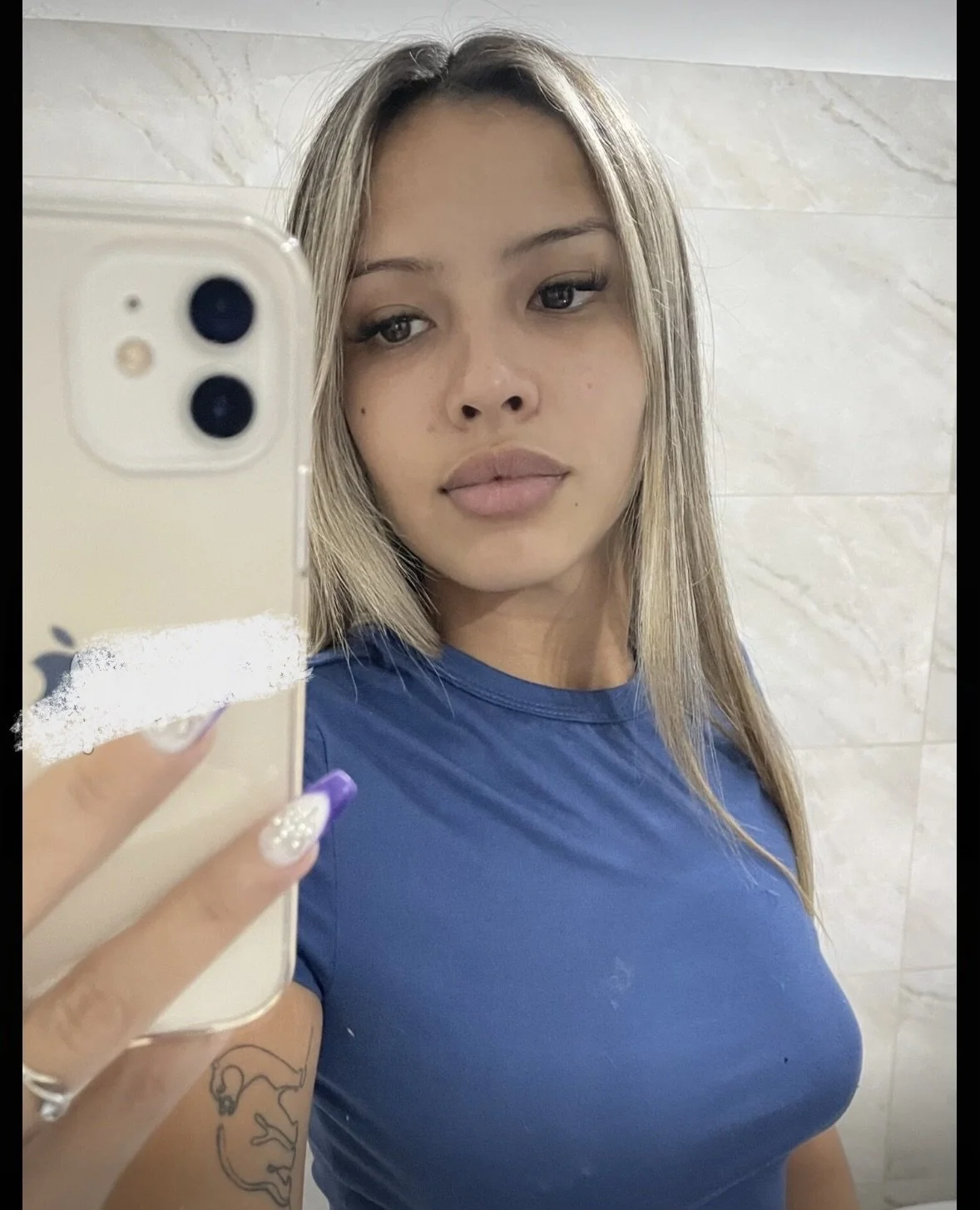 Pendeja Argentina trola /giovana. Scort 🇦🇷 image 49