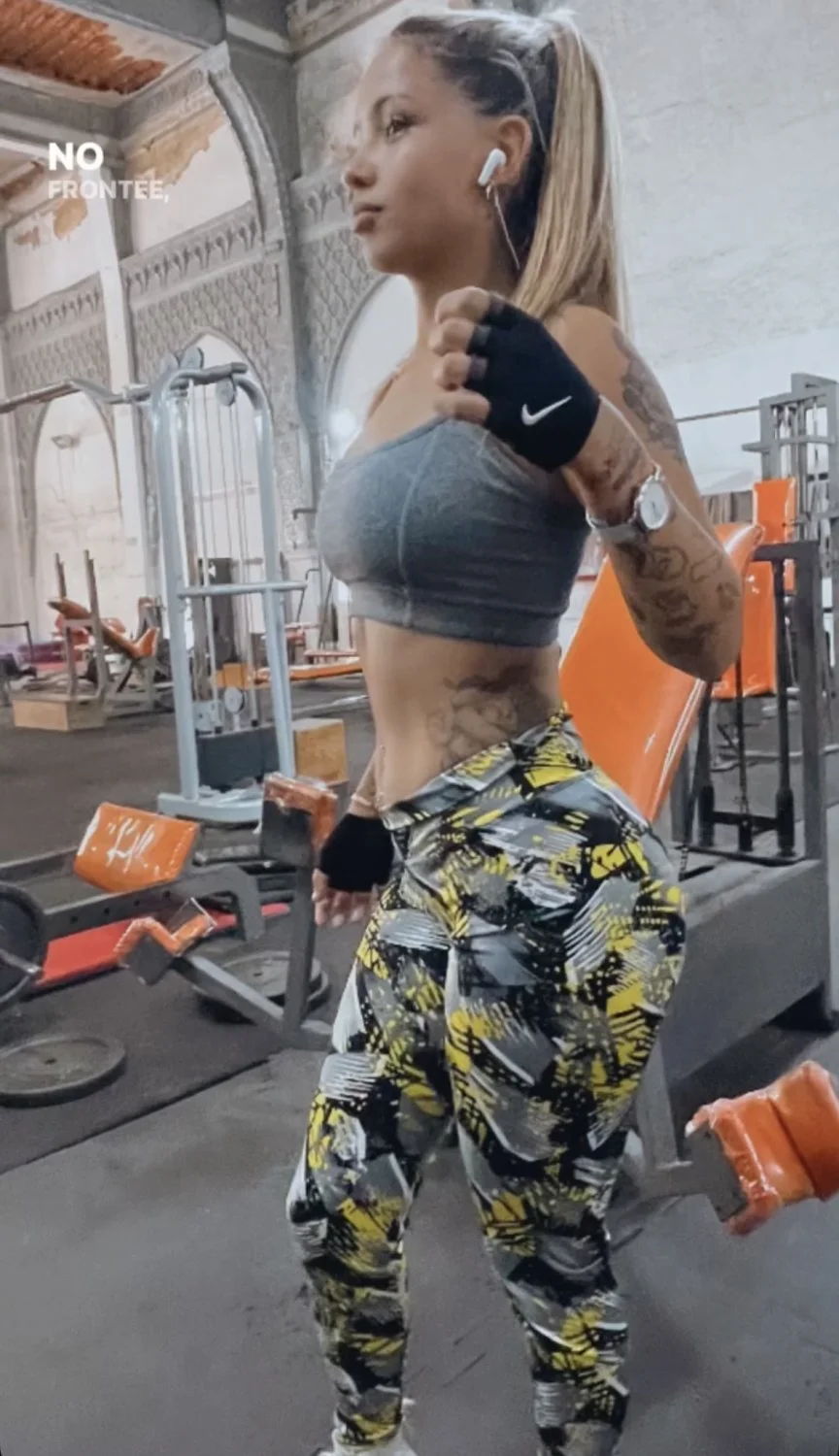 Pendeja Argentina trola /giovana. Scort 🇦🇷 image 6