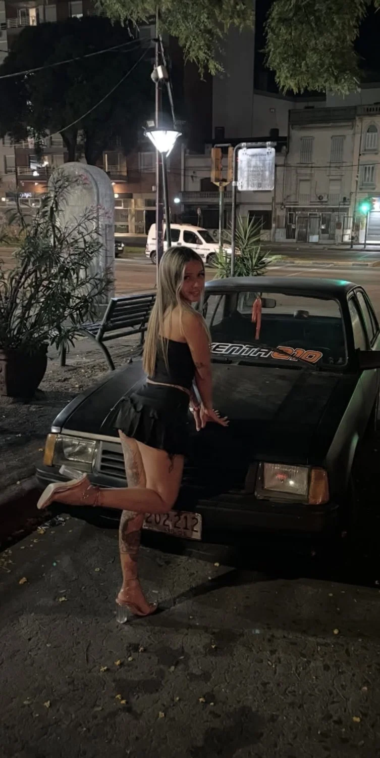 Pendeja Argentina trola /giovana. Scort 🇦🇷 image 7