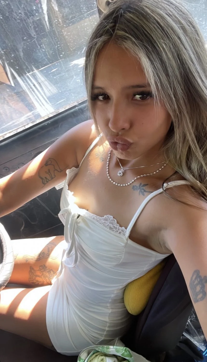 Pendeja Argentina trola /giovana. Scort 🇦🇷 image 8