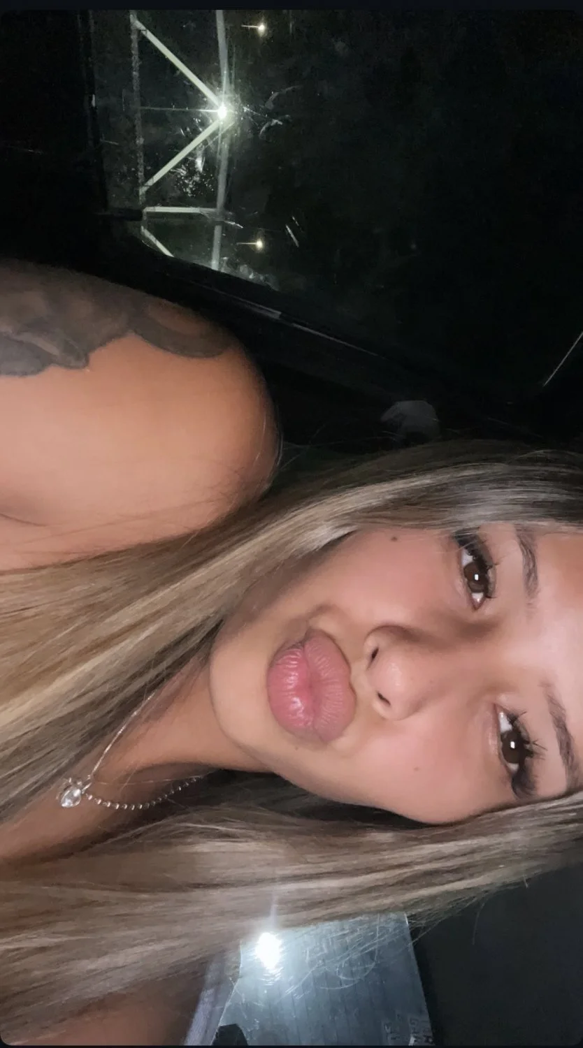Pendeja Argentina trola /giovana. Scort 🇦🇷 image 9