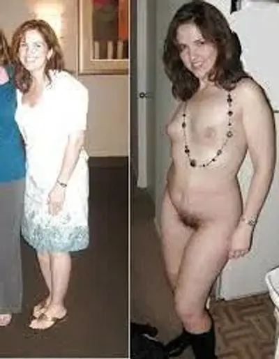 Milf wives on/off cover image