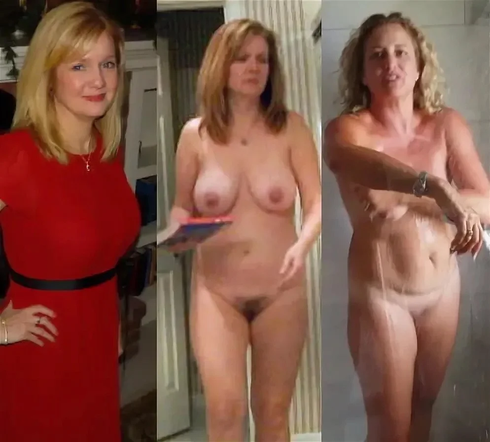 Milf wives on/off image 5