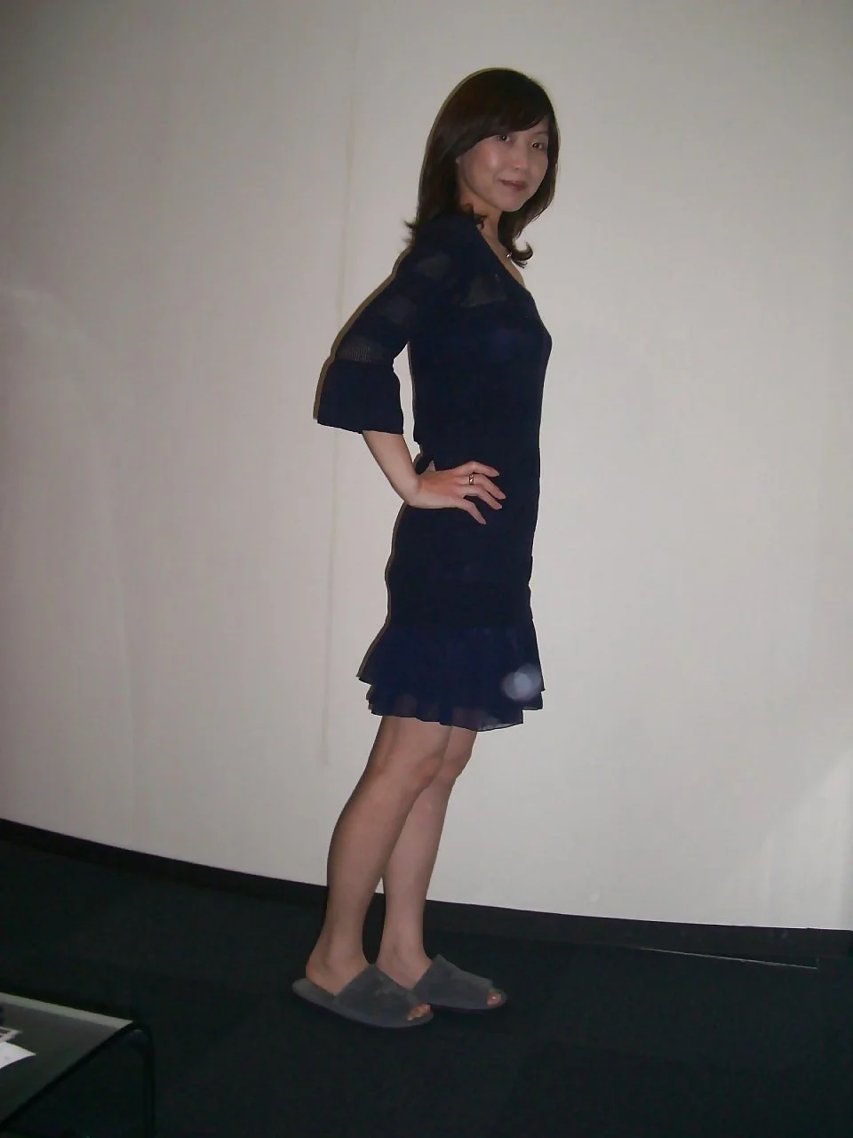 Sexy Asn Milfs image 19