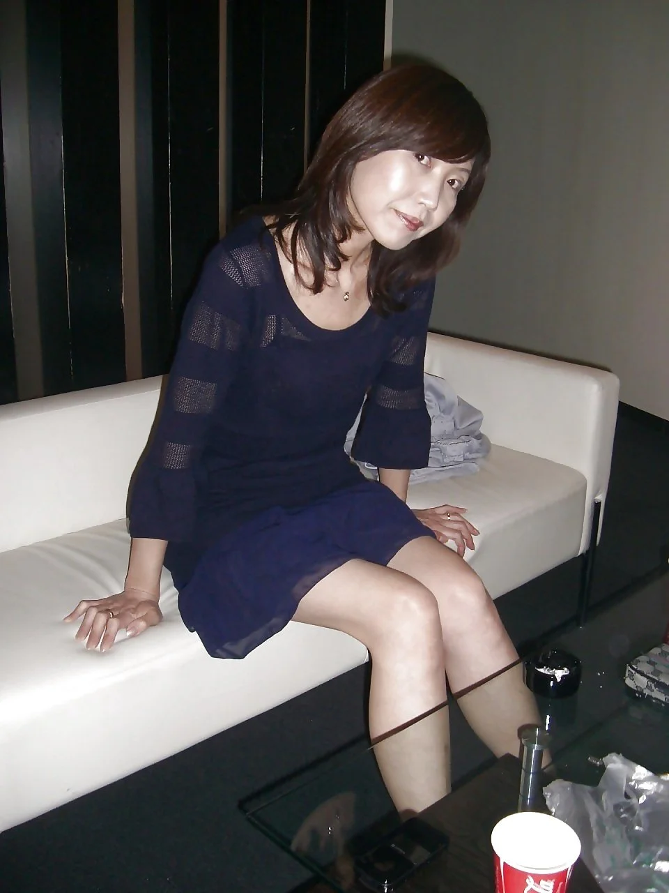 Sexy Asn Milfs image 20