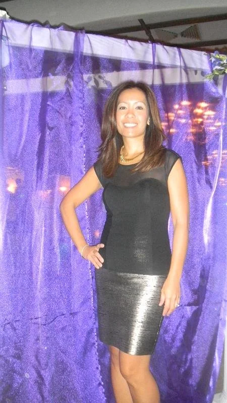 Sexy Asn Milfs image 47