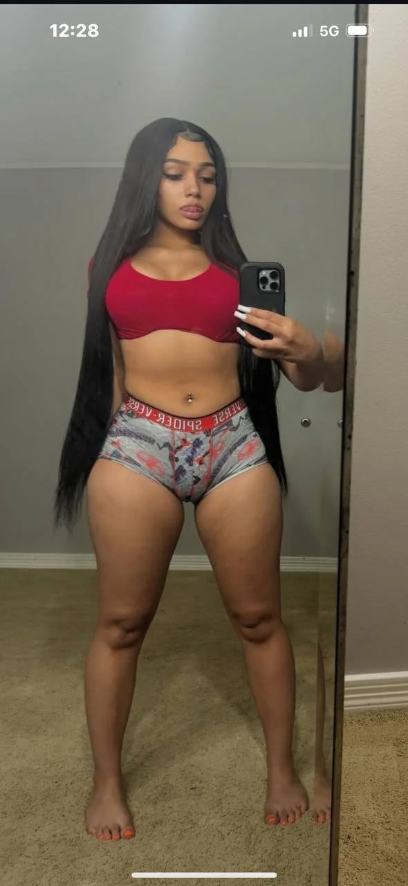 The one and only MIIXEDNAII your welcome image 14