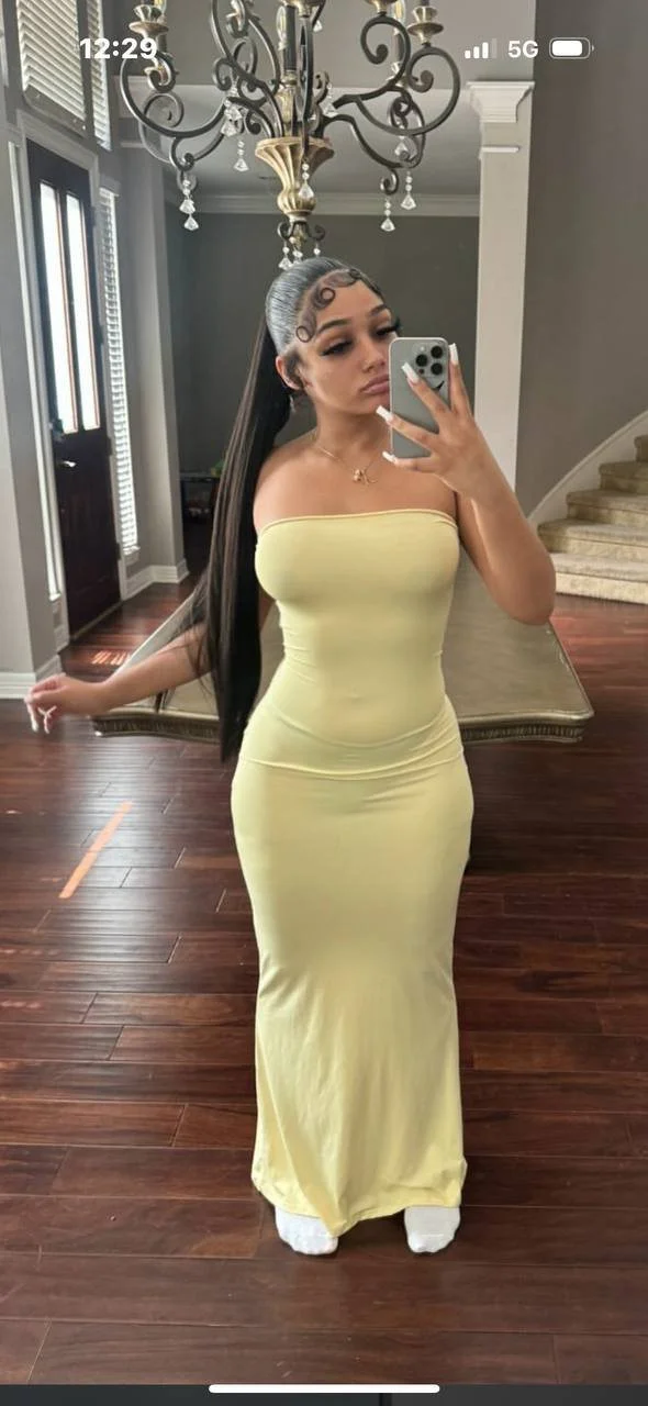 The one and only MIIXEDNAII your welcome image 18
