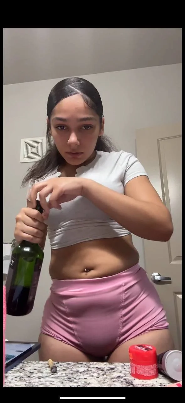 The one and only MIIXEDNAII your welcome image 2