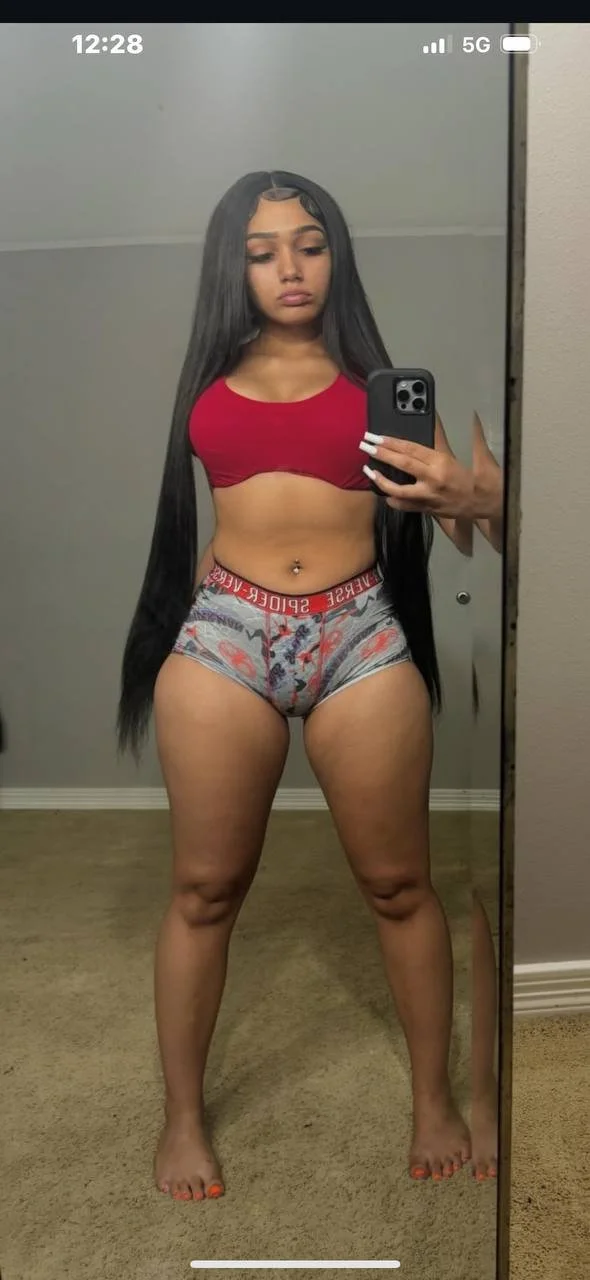The one and only MIIXEDNAII your welcome image 4