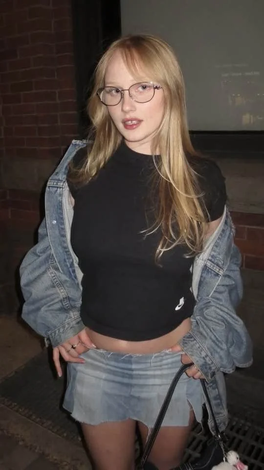 Webslut-Bimbo Sextoy-Lost image 6