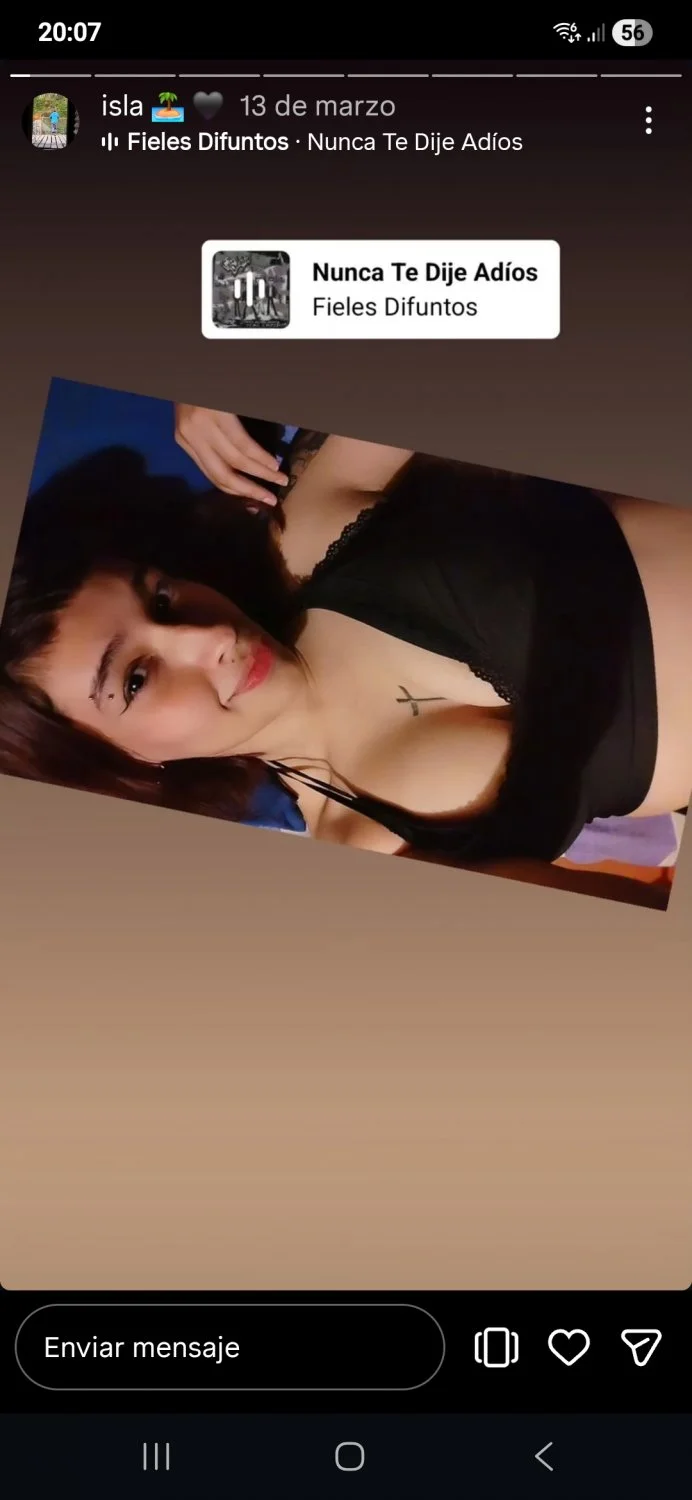 Rolinga hermosa image 2