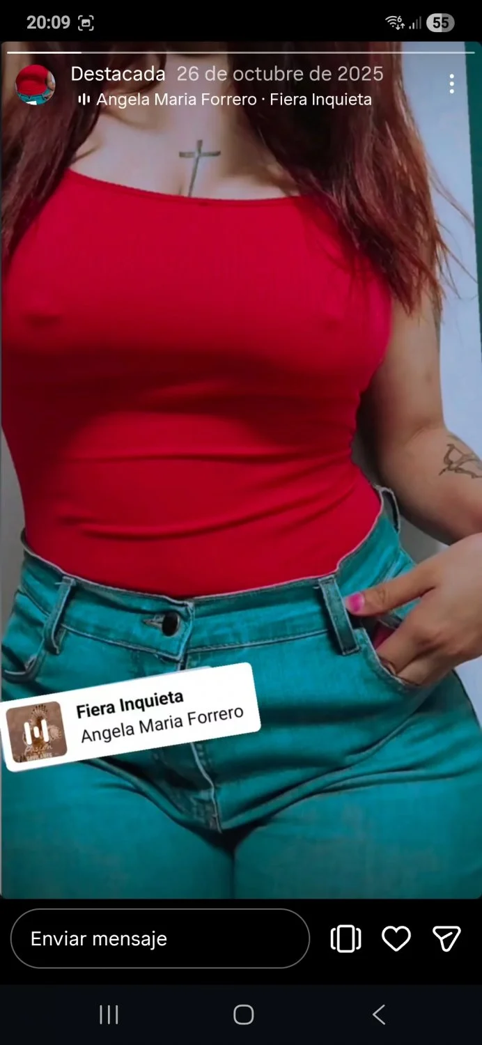 Rolinga hermosa image 7