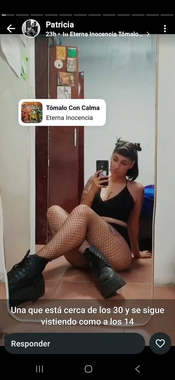 Rolinga hermosa image 9