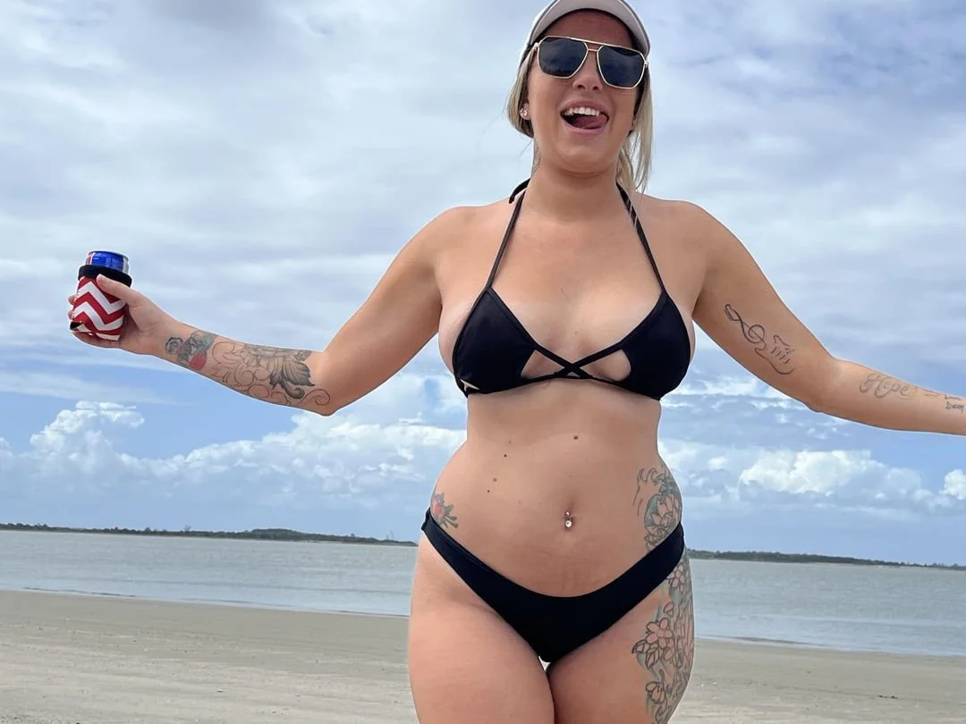 Nothing but sexy and freaky wife’s image 10