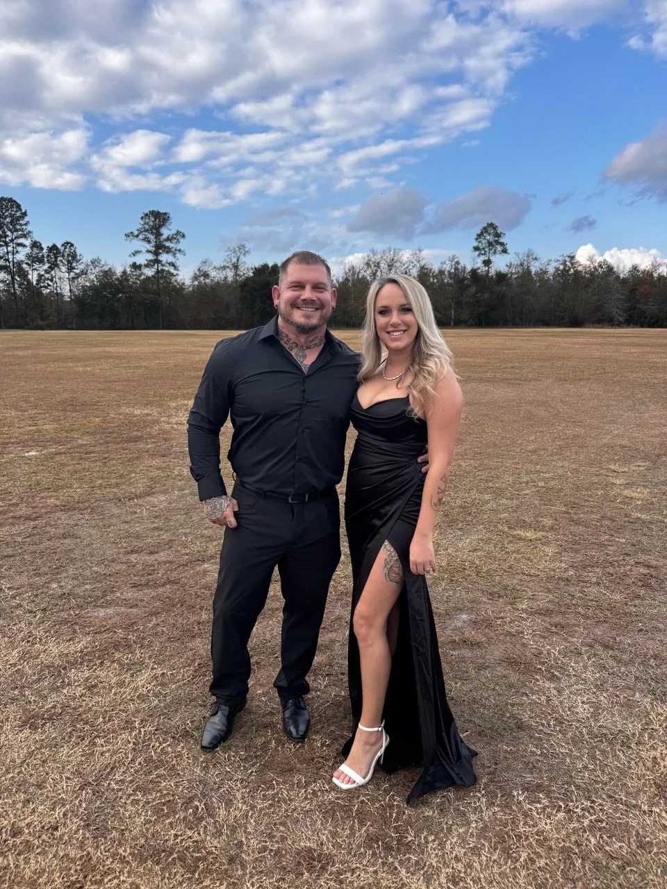 Nothing but sexy and freaky wife’s image 11