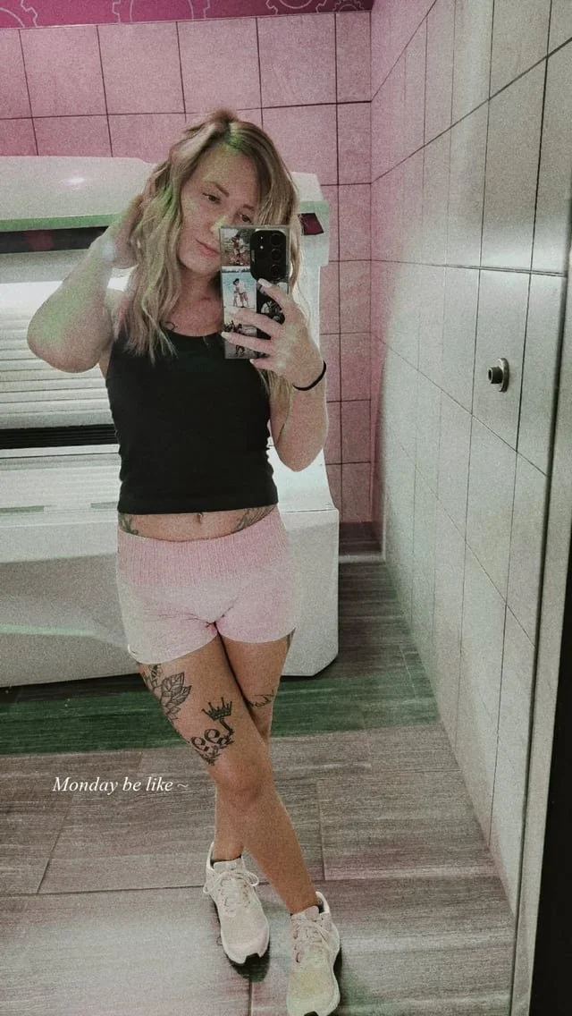Nothing but sexy and freaky wife’s image 17