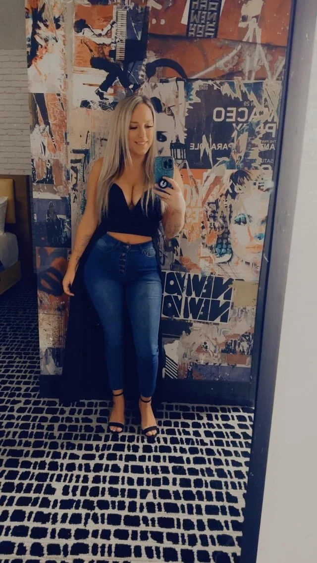 Nothing but sexy and freaky wife’s image 43