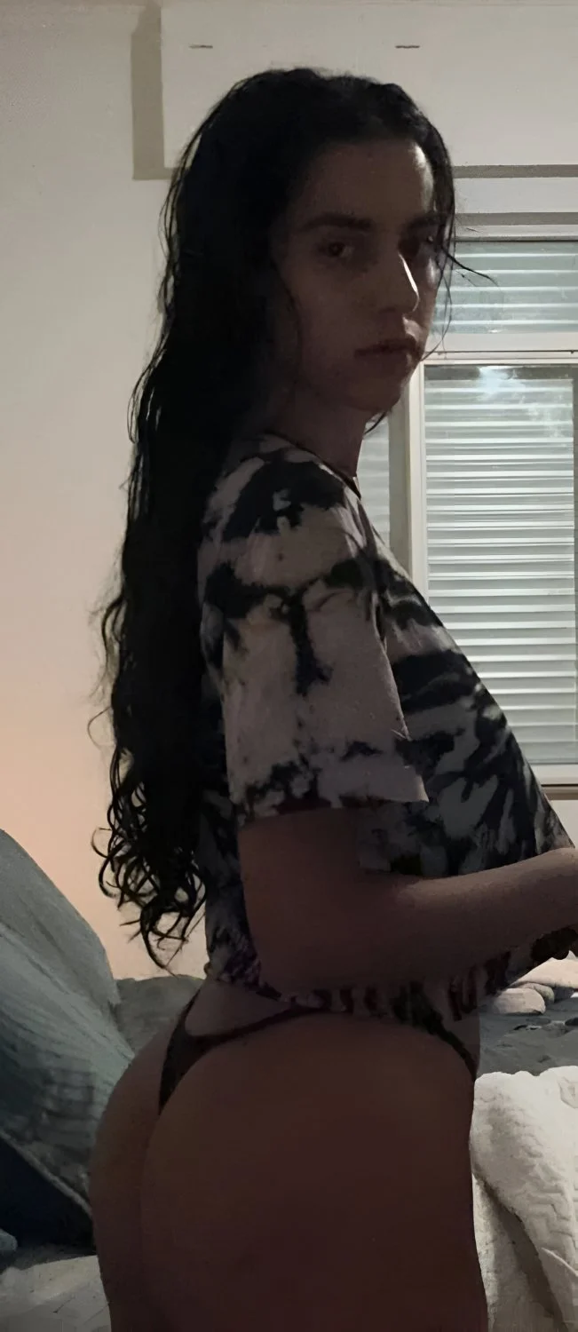 Marina Sena image 12
