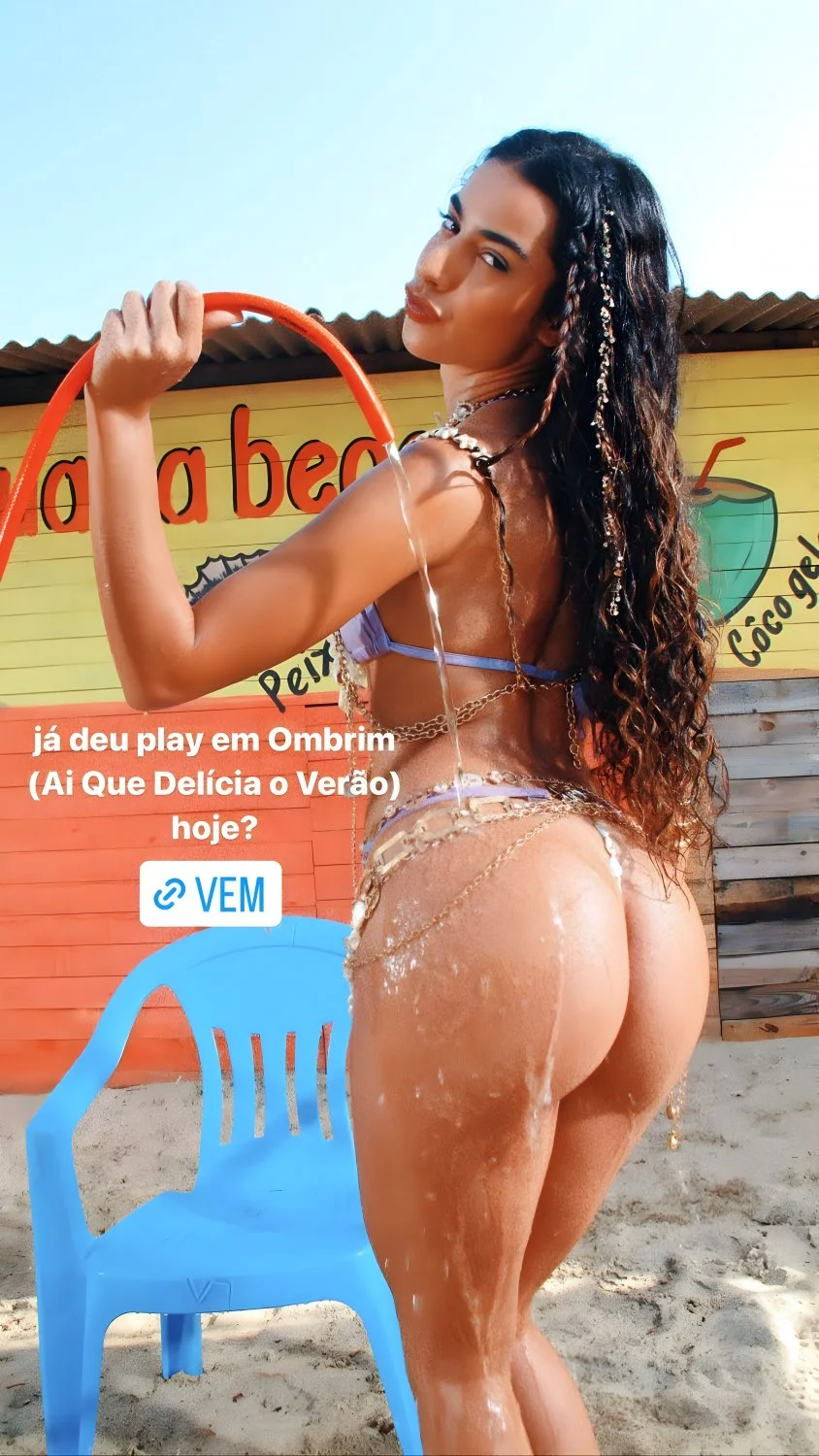 Marina Sena image 2