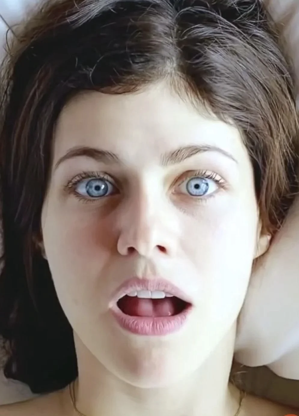 Alexandra Daddario Fap Collection image 8