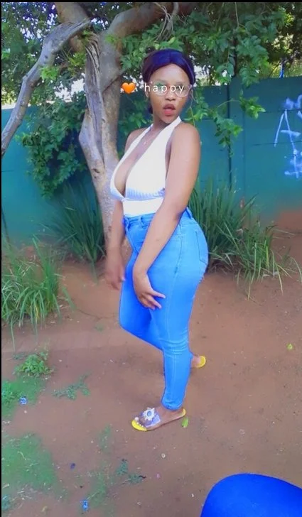 BeautifulSexy Liso image 2