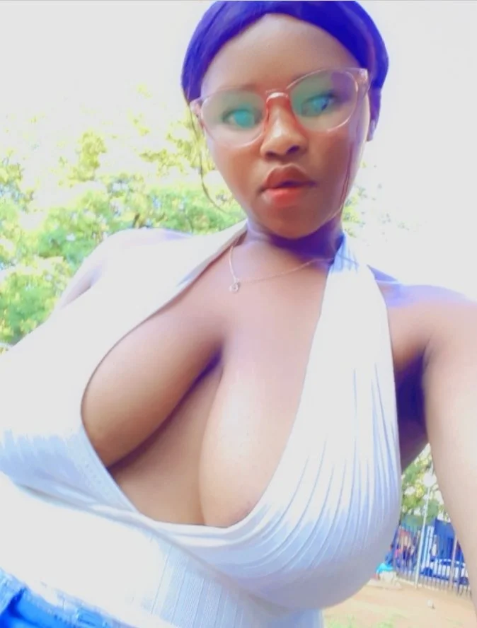 BeautifulSexy Liso image 5