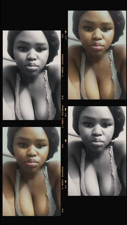 BeautifulSexy Liso image 7