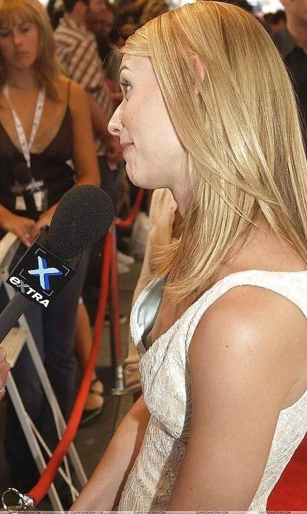 Upskirt 8 image 15